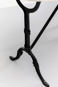 Esstisch Kaffeehaus 87368