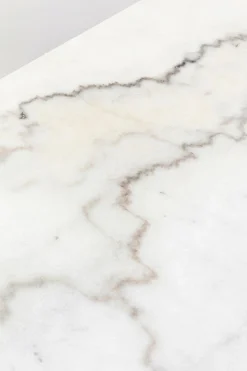 Esstisch Kaffeehaus 87368