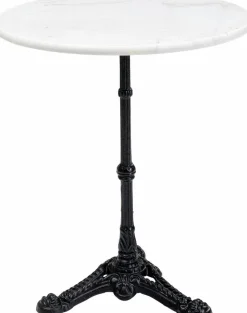 Esstisch Kaffeehaus 85157 Ø 60 cm