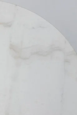 Esstisch Kaffeehaus 85157 Ø 60 cm