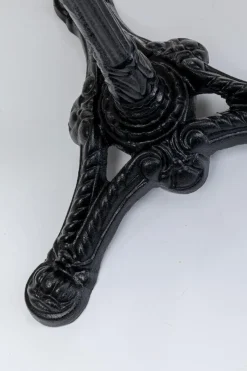 Esstisch Kaffeehaus 85157 Ø 60 cm