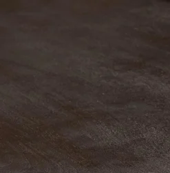 Esstisch Kean 220 x 100 cm