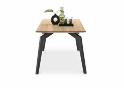 Esstisch Kent 180 x 90 cm