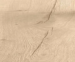 Esstisch Kent 180 x 90 cm