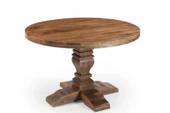 Esstisch Klostertisch Ø 120 cm