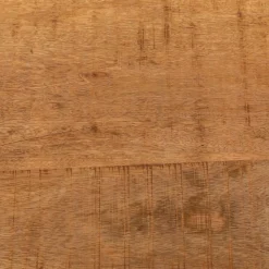 Esstisch Klostertisch Ø 120 cm