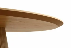 Esstisch Kokoon Ø 120 cm