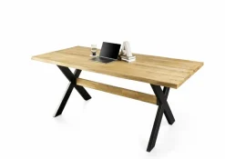 Esstisch Lakewood 180 x 100 cm