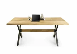 Esstisch Lakewood 180 x 100 cm