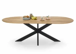 Esstisch Lakewood 240 x 120 cm