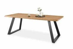 Esstisch Lakewood 220 x 100 cm