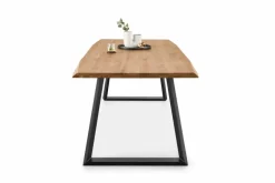 Esstisch Lakewood 220 x 100 cm