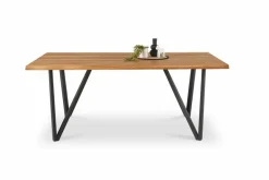 Esstisch Lakewood 200 x 100 cm