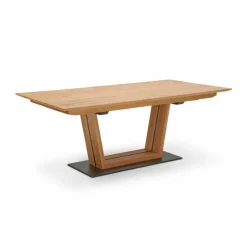 Esstisch Lemberg 200 x 100 cm