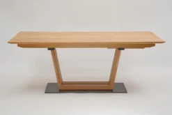 Esstisch Lemberg 200 x 100 cm