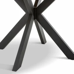 Esstisch Lexington Ø 120cm