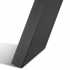 Esstisch Lexington Ø 120cm