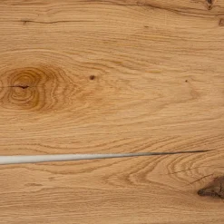 Esstisch Lexington Ø 120cm