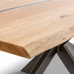 Esstisch Lexington 240 x 100 cm