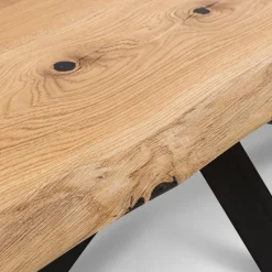 Esstisch Lexington 240 x 100 cm