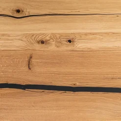 Esstisch Lexington 240 x 100 cm