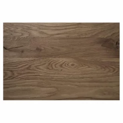 Esstisch Lignano 70 x 70 cm