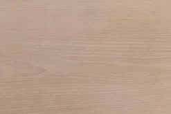 Esstisch Linley Ø 120 cm