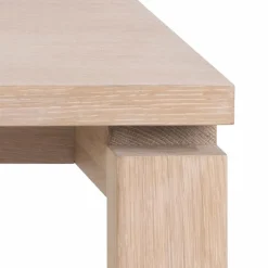 Esstisch Linley 100 x 200 cm