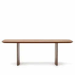 Esstisch Litto 200 x 100 cm