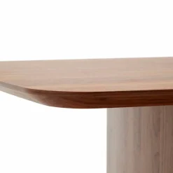 Esstisch Litto 200 x 100 cm