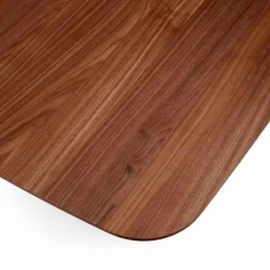 Esstisch Litto 200 x 100 cm