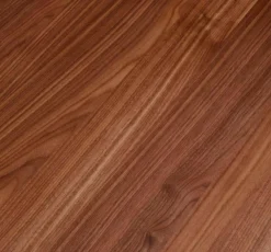 Esstisch Litto 200 x 100 cm