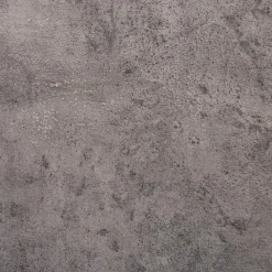 Esstisch Long Beach 240 x 100 cm