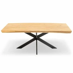 Esstisch Louisa 200 x 100 cm