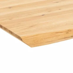 Esstisch Louisa 200 x 100 cm