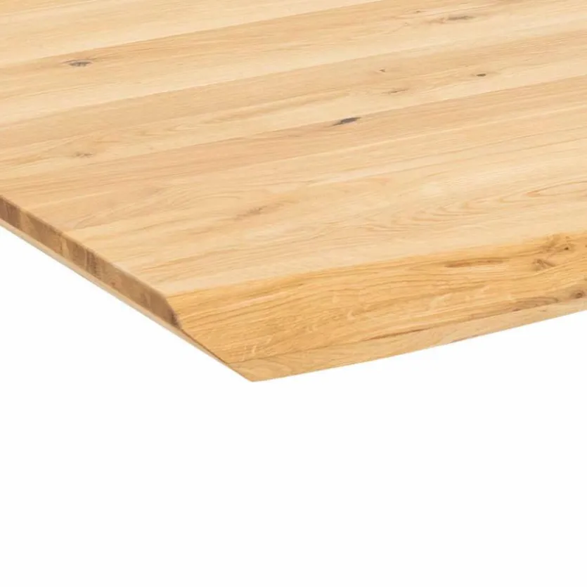 Esstisch Louisa 200 x 100 cm