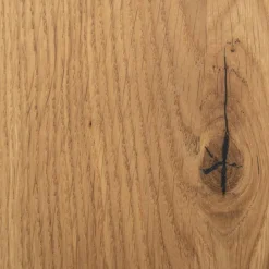 Esstisch Louisa 200 x 100 cm