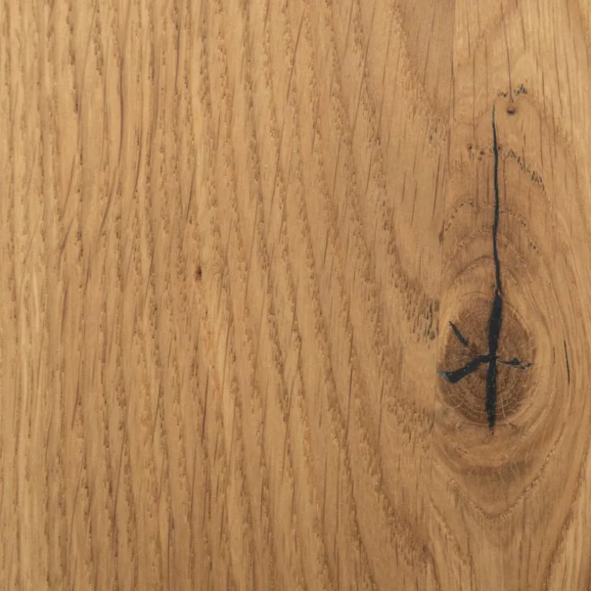 Esstisch Louisa 200 x 100 cm