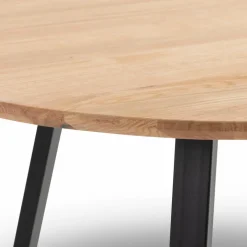 Esstisch Macon Ø 110 cm