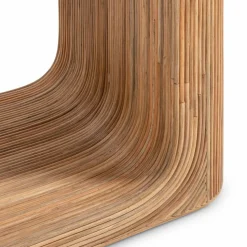 Esstisch Madison 220 x 100 cm