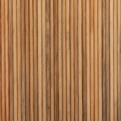 Esstisch Madison 220 x 100 cm