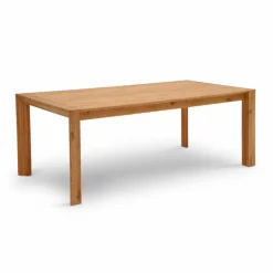 Esstisch Mainz 200 x 100 cm