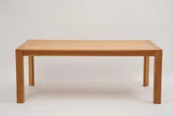 Esstisch Mainz 200 x 100 cm