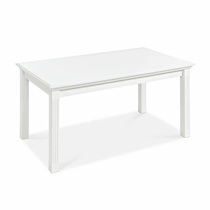 Esstisch Maisonette 160 x 90 cm