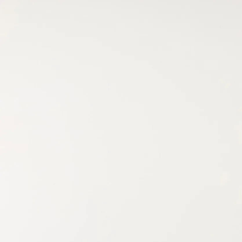 Esstisch Maisonette 160 x 90 cm