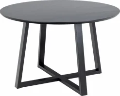 Esstisch Malika Ø 120 cm