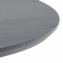 Esstisch Malika Ø 120 cm