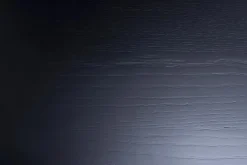 Esstisch Malika Ø 120 cm