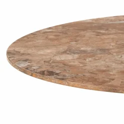 Esstisch Malta Ø 90 cm