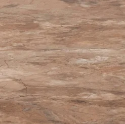 Esstisch Malta Ø 90 cm